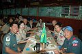 06-20_Blue_Gold Banquet_043